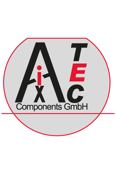 (c) Aixtec-components.de